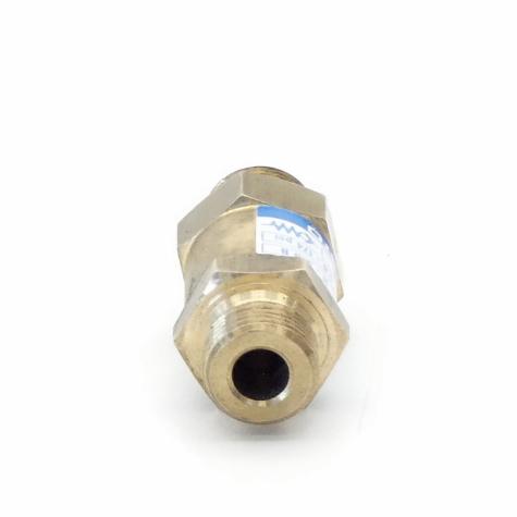 Check valve 11690 