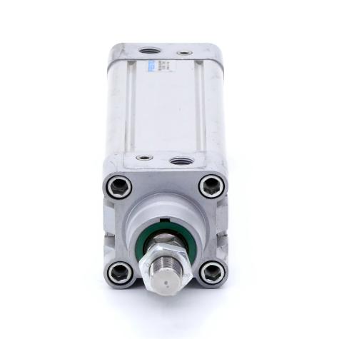 Pneumatic Cylinder 163387 Used