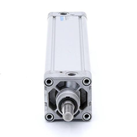 Pneumatic Cylinder 163442 Used
