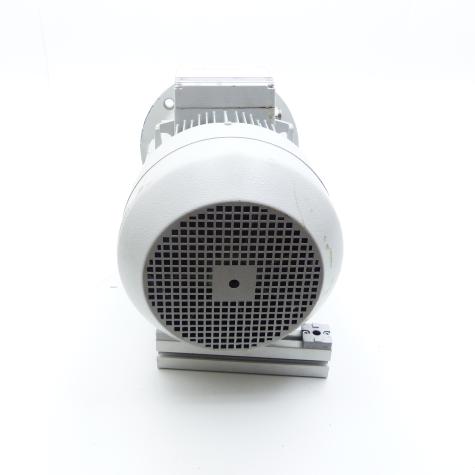 Drehstrommotor 1 LA91664KA11 Gebraucht