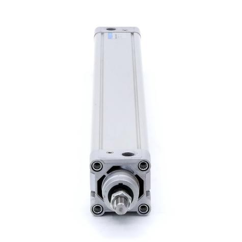 Pneumatic Cylinder 163412 Used