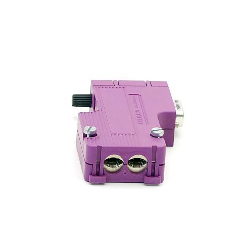 Bus-Interface-Connector CANBus Neu OVP