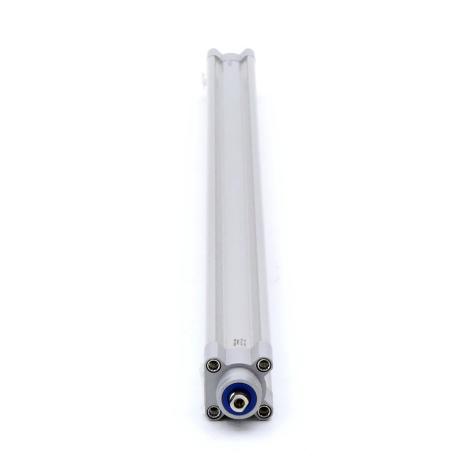 Pneumatic Cylinder 1463250 New