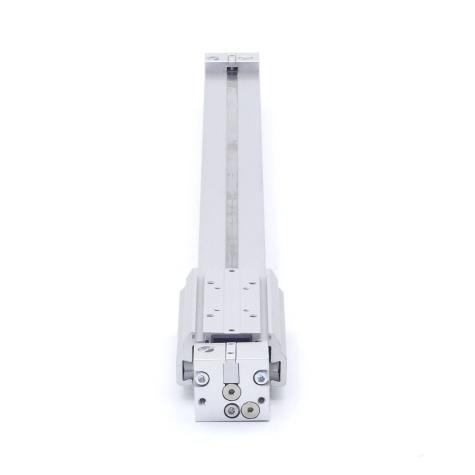 Linear unit 277-3/16-0350-M40-500-MLR112W-0  New FS