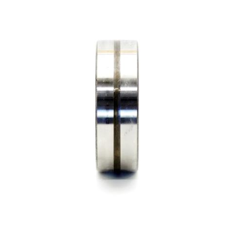 Needle roller bearing  New