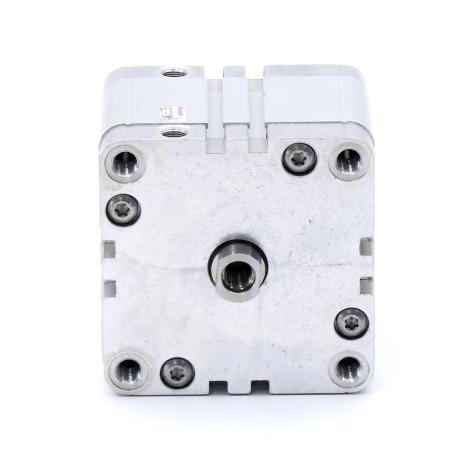 Pneumatic Cylinder  New