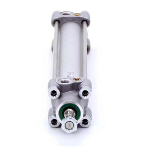 Pneumatic Cylinder  New
