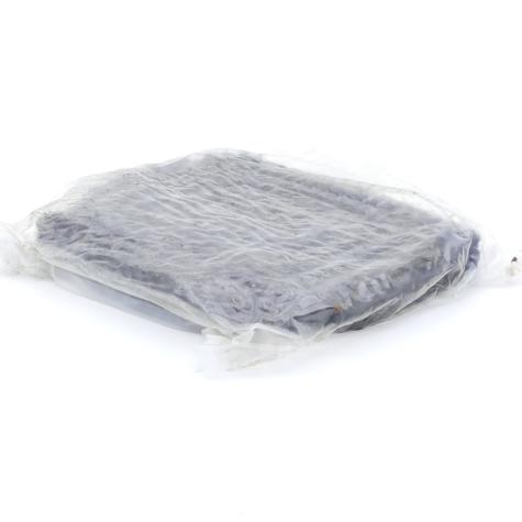 Rollenkette ISO 08B-2  Neu OVP