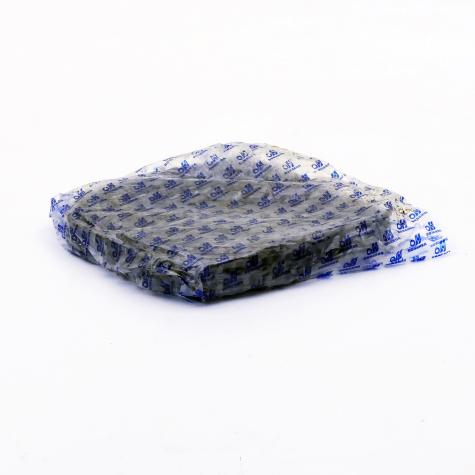 Rollenkette DIN 08B-2  Neu OVP