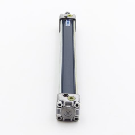Compact Cylinder 40 x 350  New