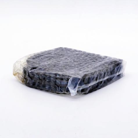 Rollenkette ISO 16B-2  Neu OVP
