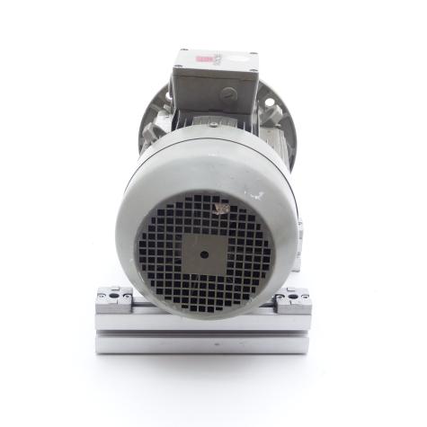 Drehstrommotor 1 LA113-4AA71-Z  Gebraucht