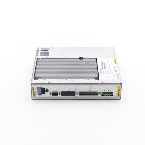 Frequenzumrichter WDP3-014.0801  Neuwertig
