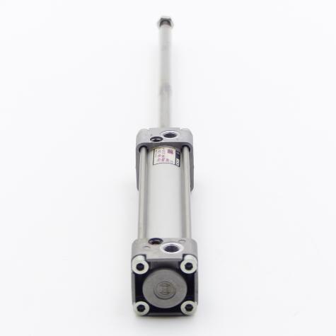Compact Cylinder 40 x 125  New