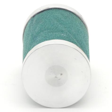 Filter element MA 4/2,5 New