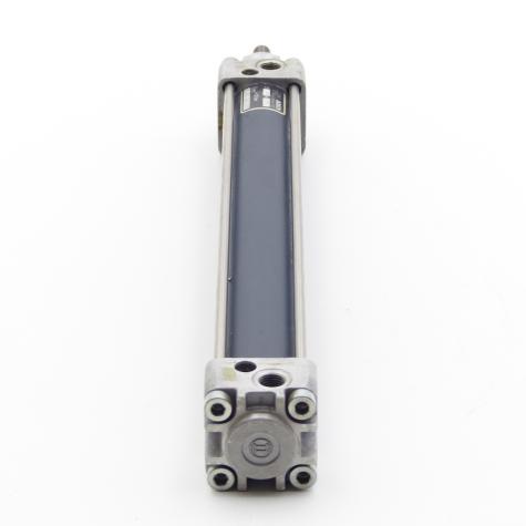 Compact Cylinder 40 x 275  Refurbished