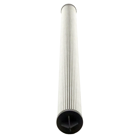 Cartridge filter KE 2660/40 SMN 5 New