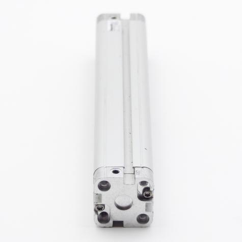 Kompaktzylinder 25 x 200  Neuwertig