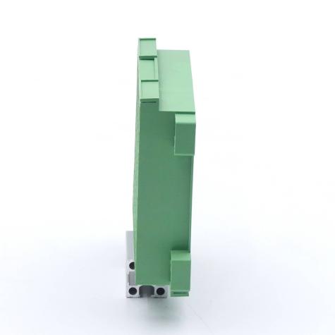 Anschlusswabe - W 80/ 80-FS/FS(12-2,8-0,8)  