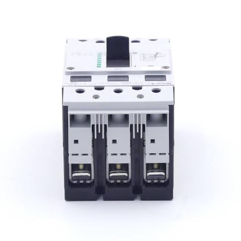 Switch-disconnector  New FS
