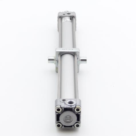 Tie rod Cylinder 40 x 400  New