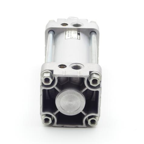 Compact Cylinder 80 x 80  Refurbished
