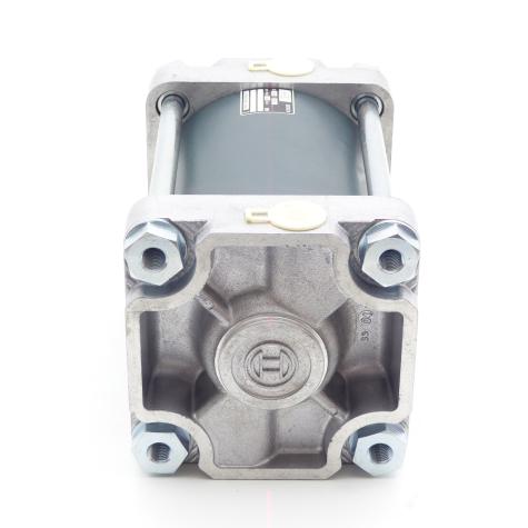 Compact Cylinder 160 x 100  New