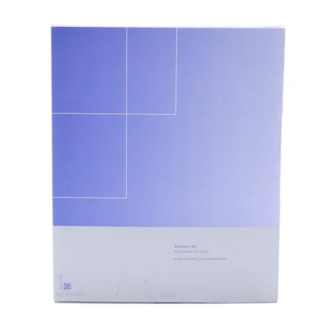 SIMATIC WinCC Powerpack  Neu geöffnete OVP