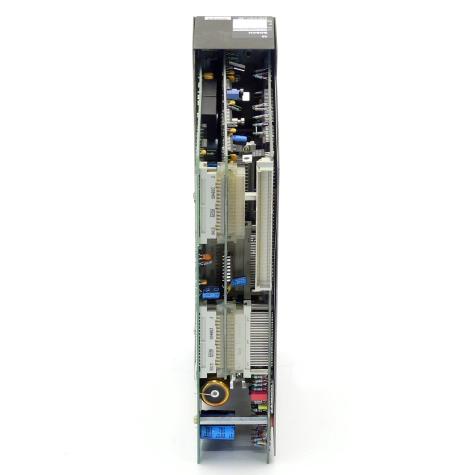 Baugruppe CC10.2ABS3V24/20MA Gebraucht
