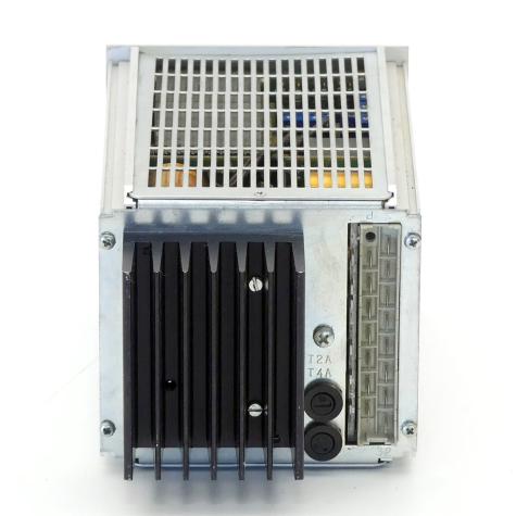 power supply SMP-E426-A3 Used