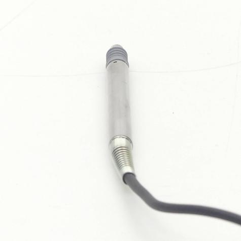 measuring sensor  New FS