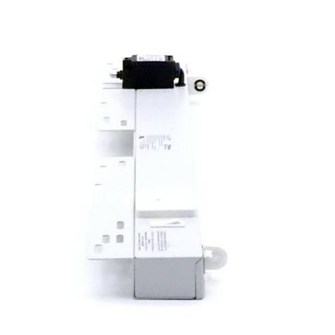 Schaltschrankleuchte LL18-SK-R-UL  Neu OVP