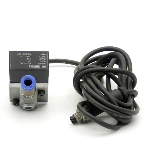 Drucksensor  Gebraucht