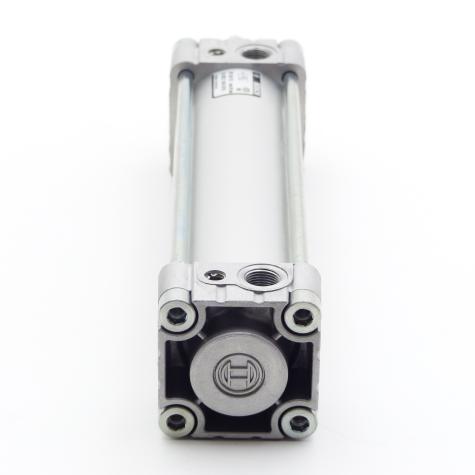 Compact Cylinder 63 x 175  New
