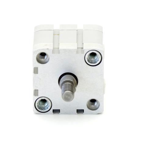 Kompact cylinder 536313 