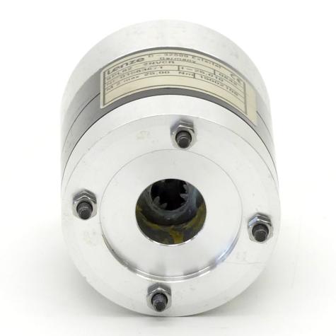 Gearbox  Used