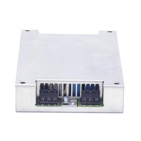 EMV-Modul EF 030-503 New open Box