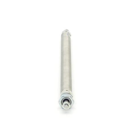 Rundzylinder 14322 Neu