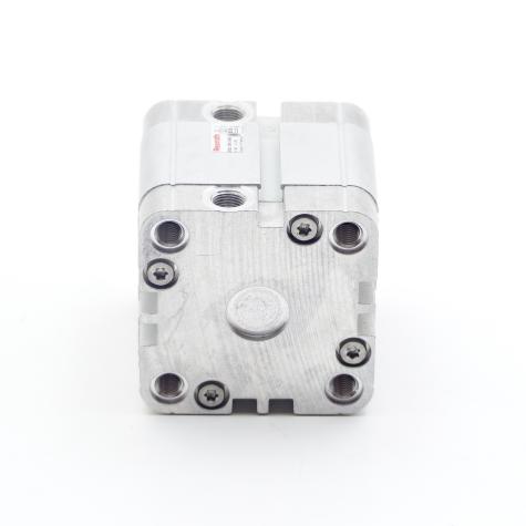 Mini Cylinder 50 x 20  New
