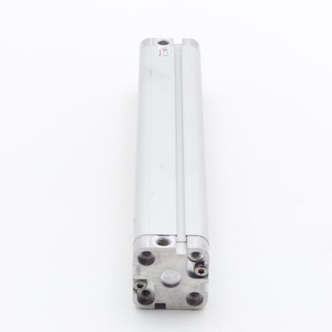 Compact Cylinder 32 x 260  New