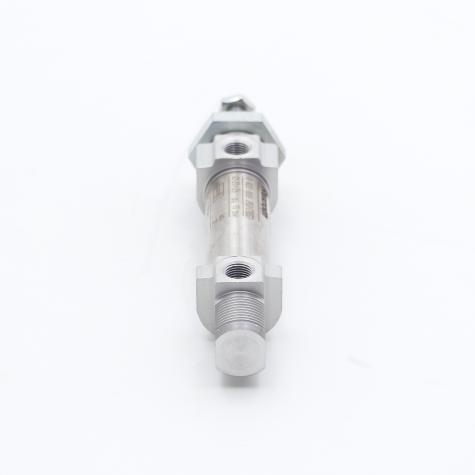 Round Cylinder 20 x 25  New