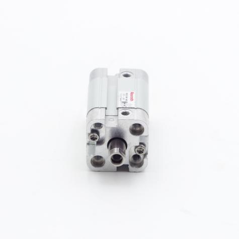 Short-stroke Cylinder 20 x 20  