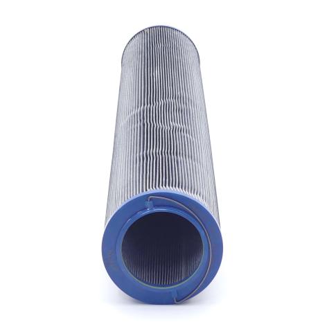 Filter 1.0270C H6XL-A00-0-M New FS
