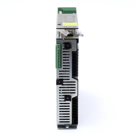 AC-Servo Controller TDM 3.3-030-300-W1 Neu OVP