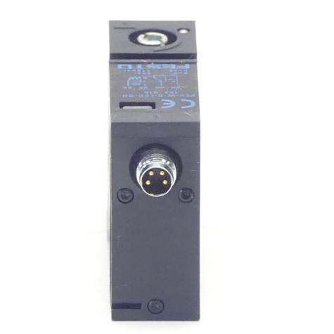 Pressure Switch 152616 