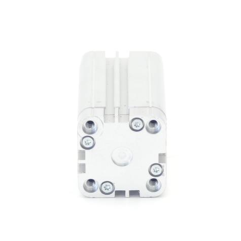 Pneumatic cylinder  