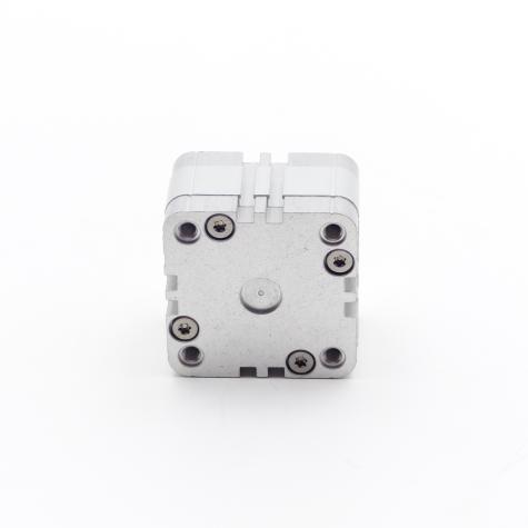 Compact Cylinder 63 x 5  New