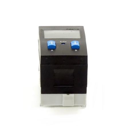 Drucksensor 192766 Neuwertig