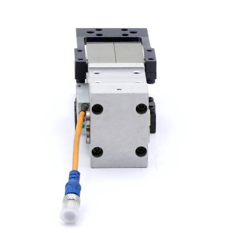 Gripper  Refurbished