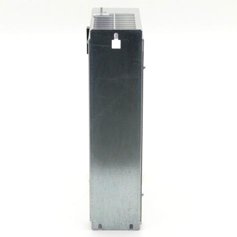 Capacitor module KM 2200-T New FS